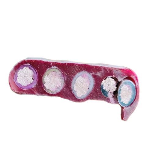 ������̳��hibet(�й�)�ٷ���վ