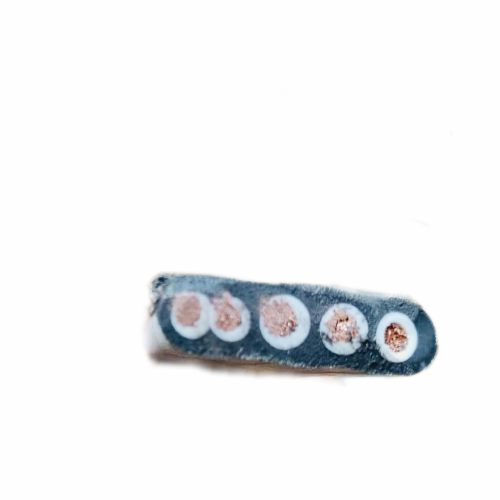 ������̳��hibet(�й�)�ٷ���վ