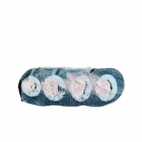 ������̳��hibet(�й�)�ٷ���վ