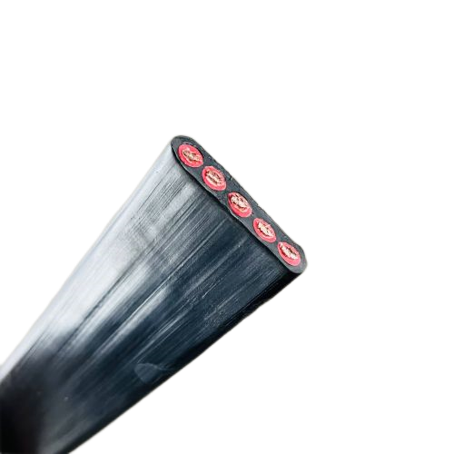 ������̳��hibet(�й�)�ٷ���վ