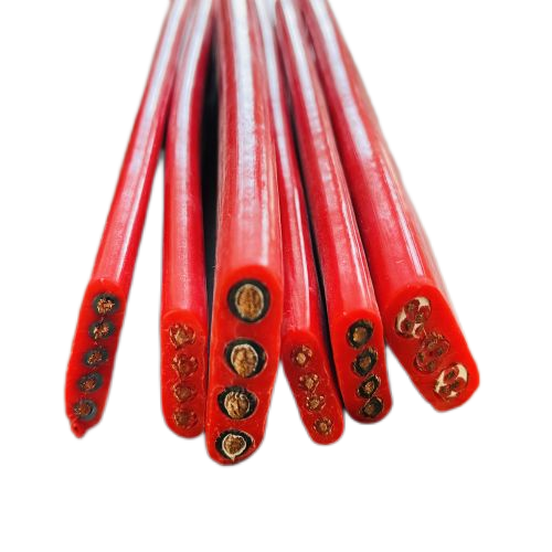 ������̳��hibet(�й�)�ٷ���վ