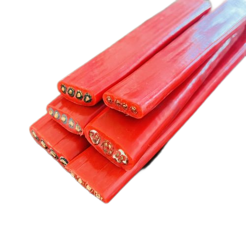 海博论坛·hibet(中国)官方网站