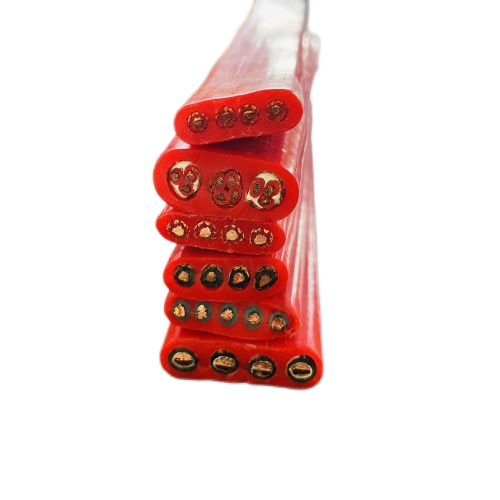 海博论坛·hibet(中国)官方网站