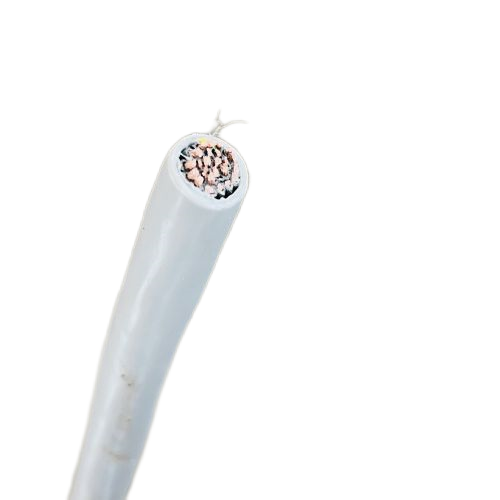 ������̳��hibet(�й�)�ٷ���վ