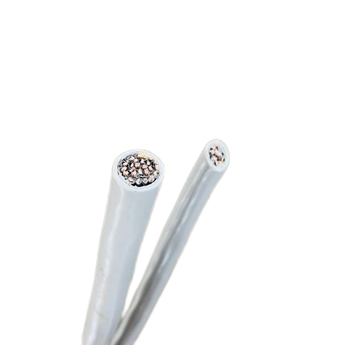 ������̳��hibet(�й�)�ٷ���վ