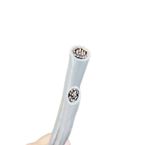 ������̳��hibet(�й�)�ٷ���վ