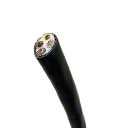 ������̳��hibet(�й�)�ٷ���վ