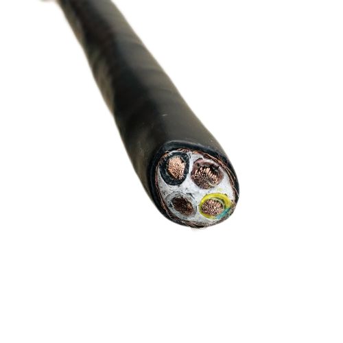 ������̳��hibet(�й�)�ٷ���վ