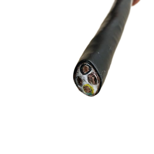 ������̳��hibet(�й�)�ٷ���վ