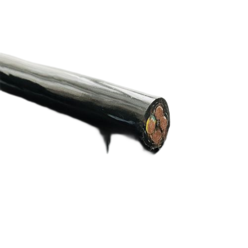 ������̳��hibet(�й�)�ٷ���վ