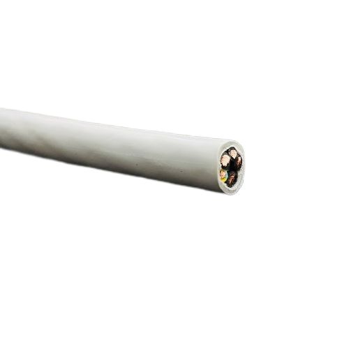 ������̳��hibet(�й�)�ٷ���վ