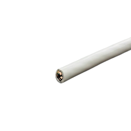 ������̳��hibet(�й�)�ٷ���վ