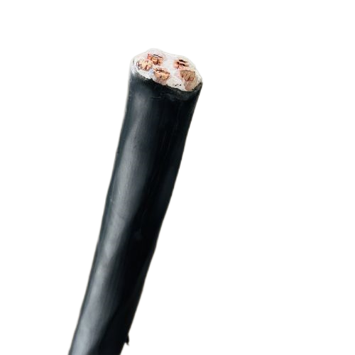 ������̳��hibet(�й�)�ٷ���վ