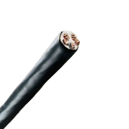 ������̳��hibet(�й�)�ٷ���վ