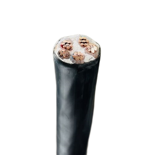 ������̳��hibet(�й�)�ٷ���վ