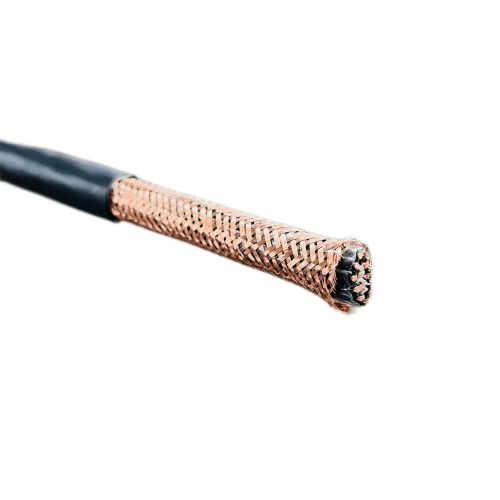 ������̳��hibet(�й�)�ٷ���վ