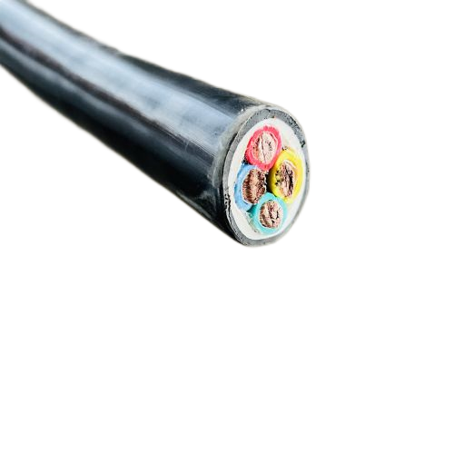 海博论坛·hibet(中国)官方网站