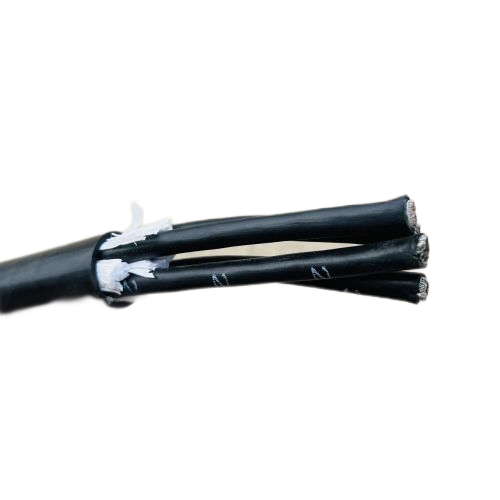 海博论坛·hibet(中国)官方网站