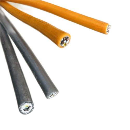 ������̳��hibet(�й�)�ٷ���վ