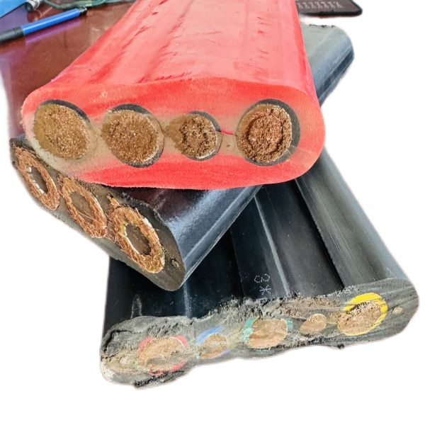 ������̳��hibet(�й�)�ٷ���վ