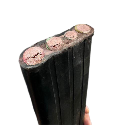 海博论坛·hibet(中国)官方网站