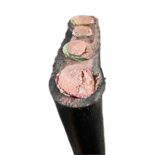 ������̳��hibet(�й�)�ٷ���վ