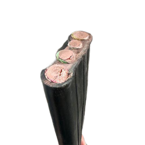 ������̳��hibet(�й�)�ٷ���վ