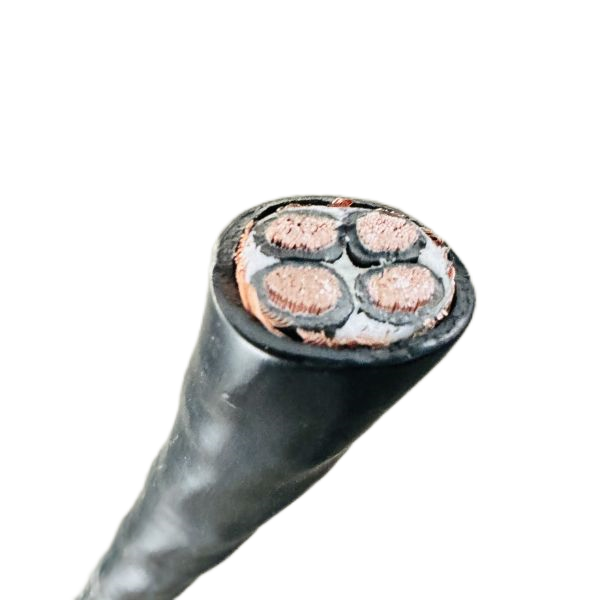 海博论坛·hibet(中国)官方网站