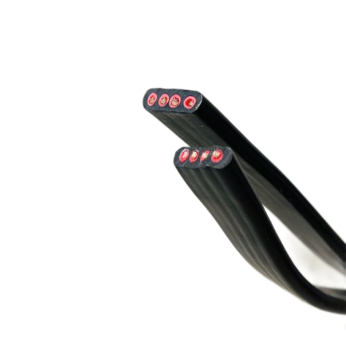 ������̳��hibet(�й�)�ٷ���վ