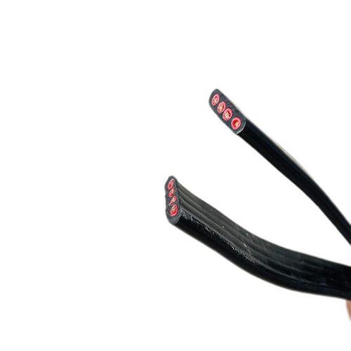 ������̳��hibet(�й�)�ٷ���վ