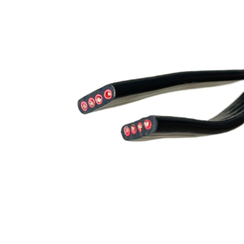 ������̳��hibet(�й�)�ٷ���վ