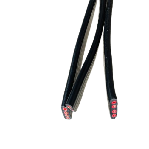 ������̳��hibet(�й�)�ٷ���վ