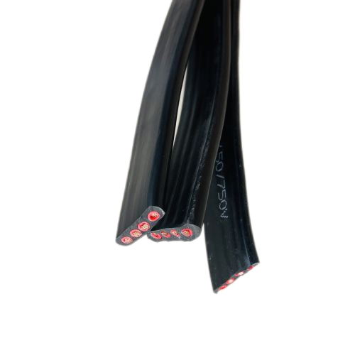 ������̳��hibet(�й�)�ٷ���վ