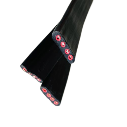 ������̳��hibet(�й�)�ٷ���վ