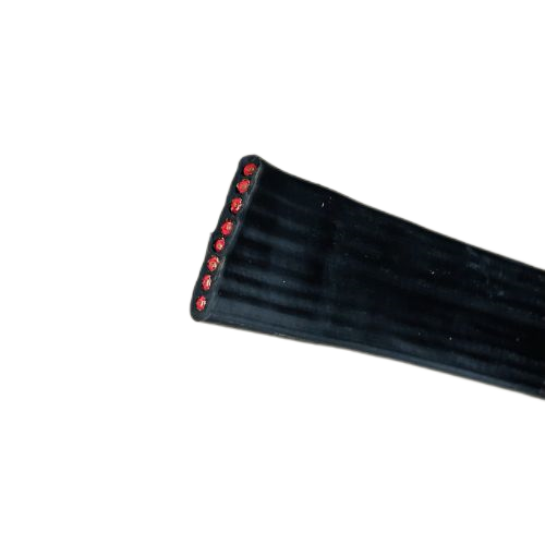 海博论坛·hibet(中国)官方网站