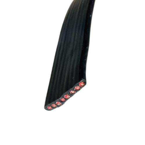 海博论坛·hibet(中国)官方网站