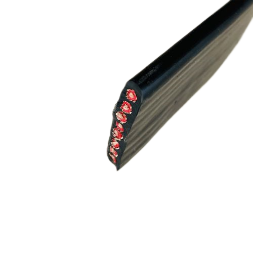 ������̳��hibet(�й�)�ٷ���վ