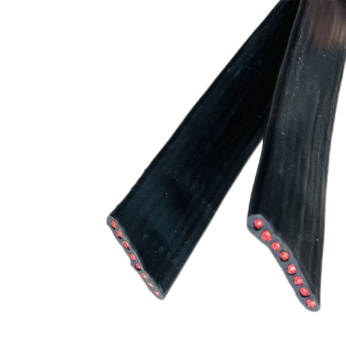 ������̳��hibet(�й�)�ٷ���վ