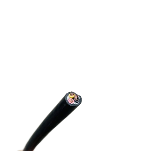 海博论坛·hibet(中国)官方网站