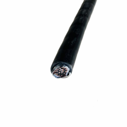 海博论坛·hibet(中国)官方网站