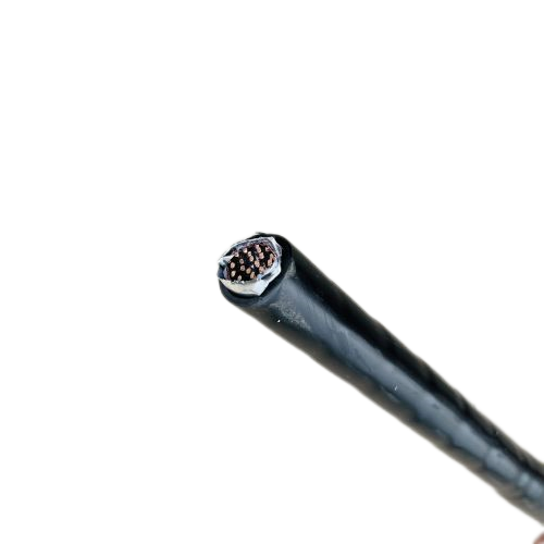 海博论坛·hibet(中国)官方网站