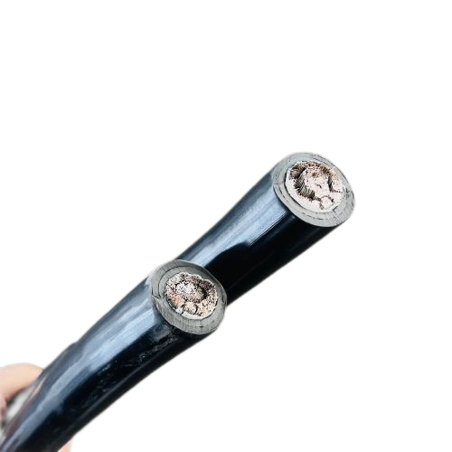 海博论坛·hibet(中国)官方网站