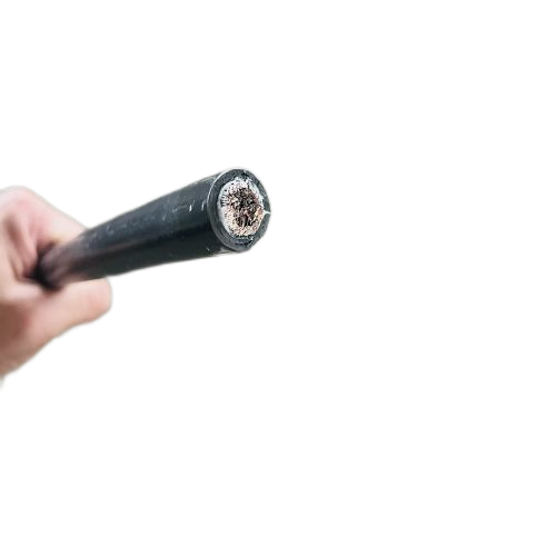 ������̳��hibet(�й�)�ٷ���վ