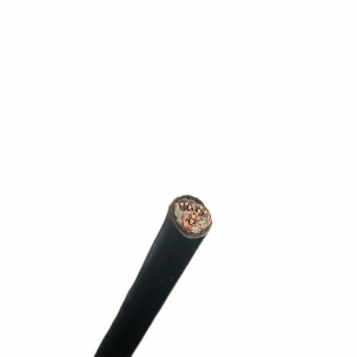 ������̳��hibet(�й�)�ٷ���վ