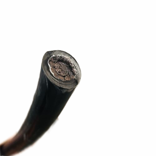 ������̳��hibet(�й�)�ٷ���վ