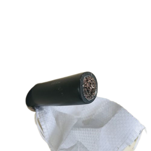 ������̳��hibet(�й�)�ٷ���վ