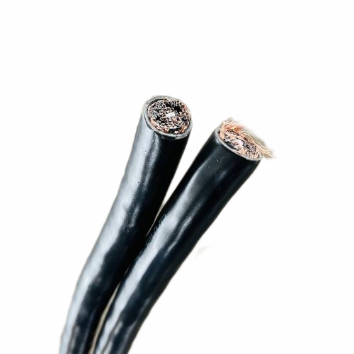 ������̳��hibet(�й�)�ٷ���վ