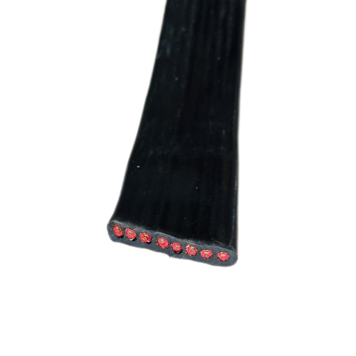 ������̳��hibet(�й�)�ٷ���վ