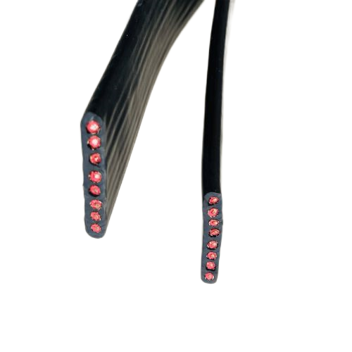 ������̳��hibet(�й�)�ٷ���վ