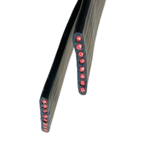 ������̳��hibet(�й�)�ٷ���վ